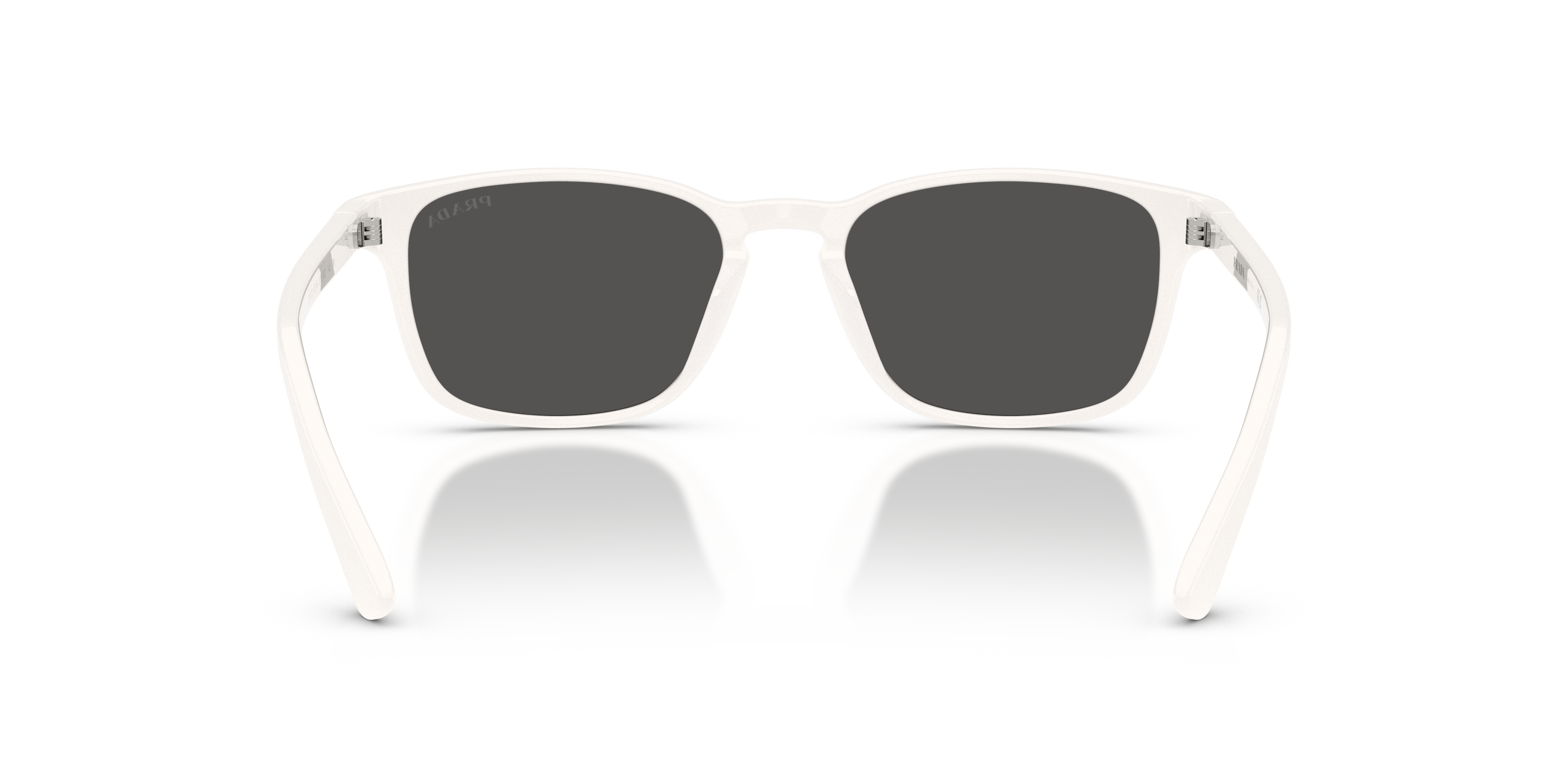 Prada PR D13SU 27M08Z  